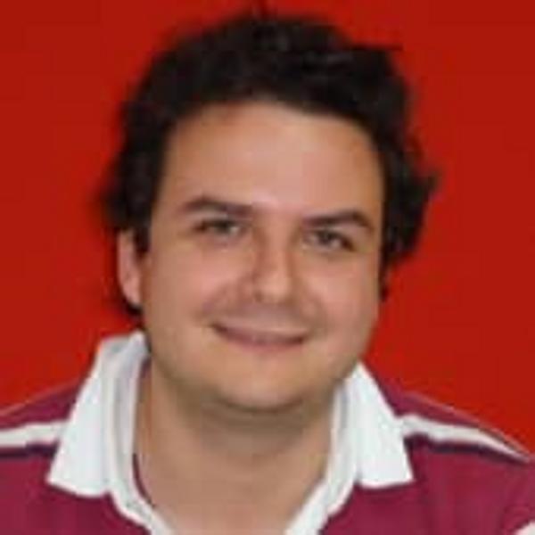 Felipe Ramos Fioravante