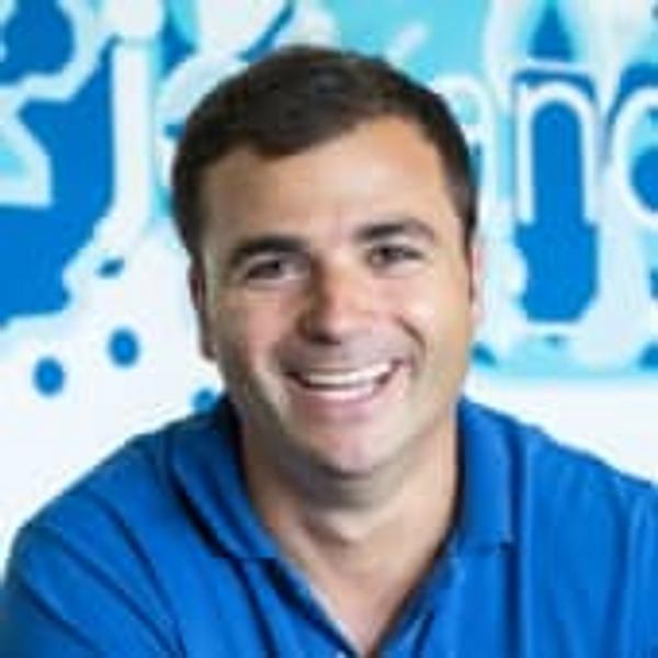 Felix Ruiz Hernandez