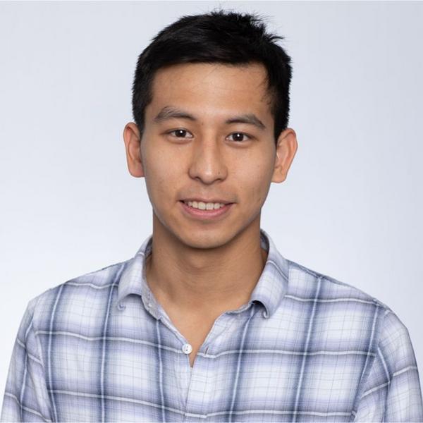 Felix Tan