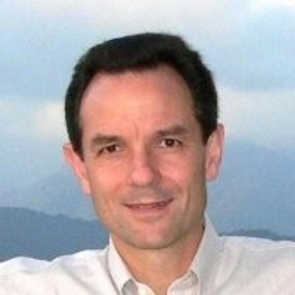 Fernando Domingues Jr