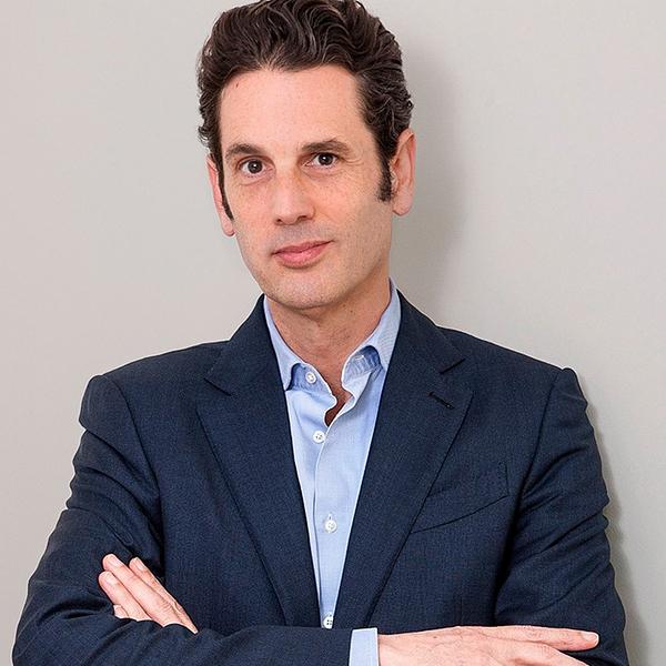 Fernando Frauca Amorena