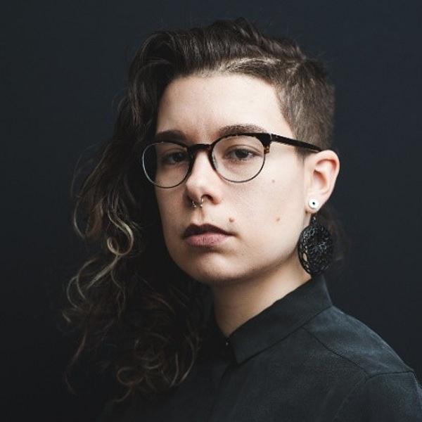 Florencia Herra Vega