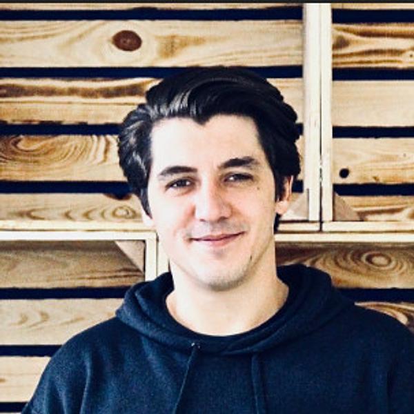 Florent Bascoulergue