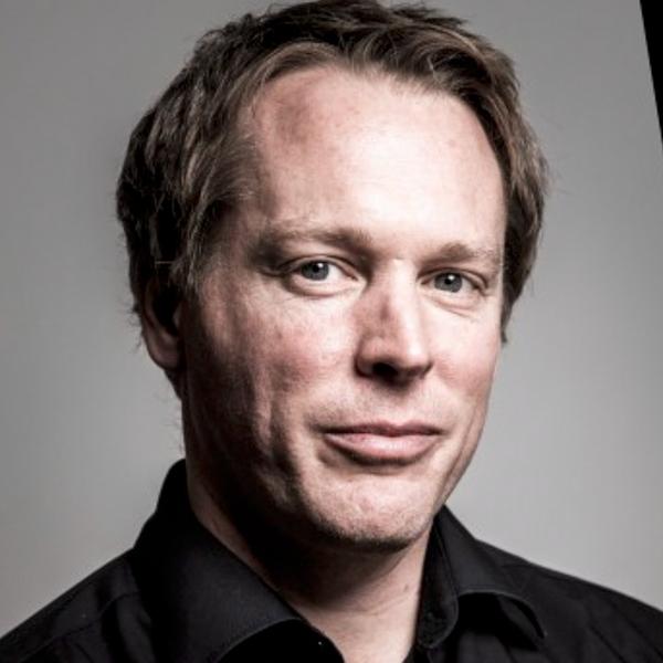 Florian Müllershausen