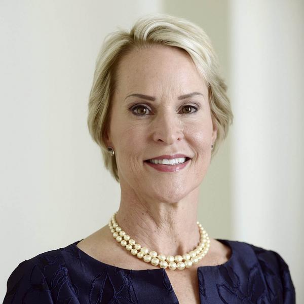 Frances H. Arnold