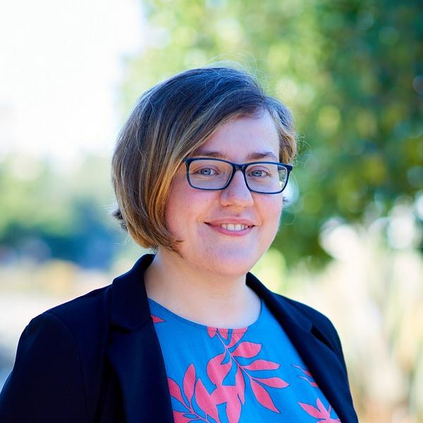 Francesca Cignarella