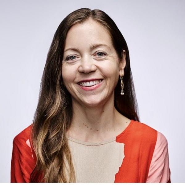 Francisca Barros Ariztia