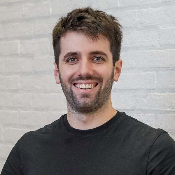 Francisco Cappelletti