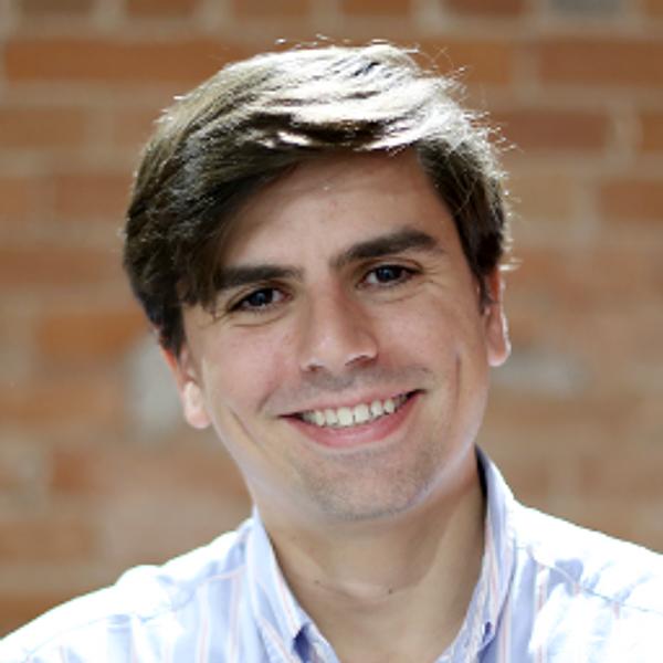 Francisco de la Peña