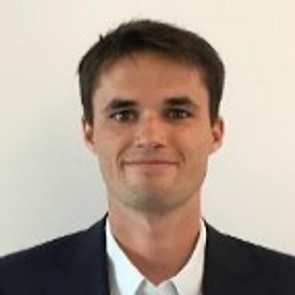 François Kergaravat