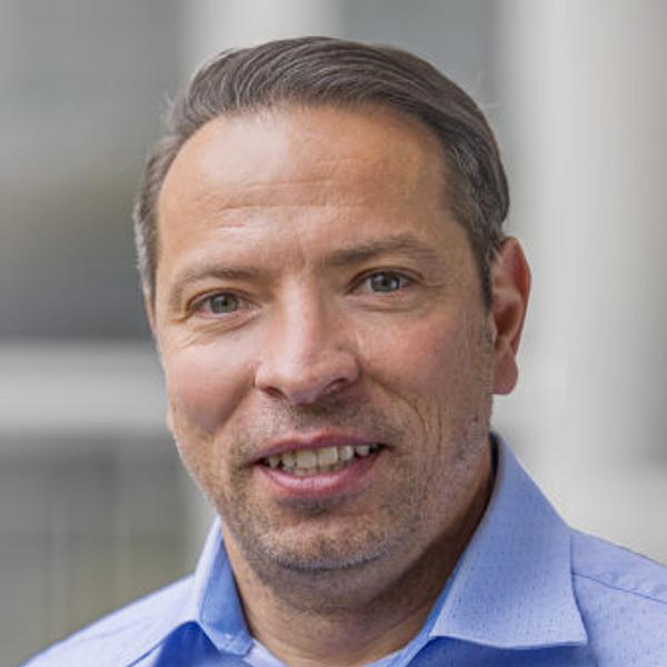 Frank Kerim Reinecke