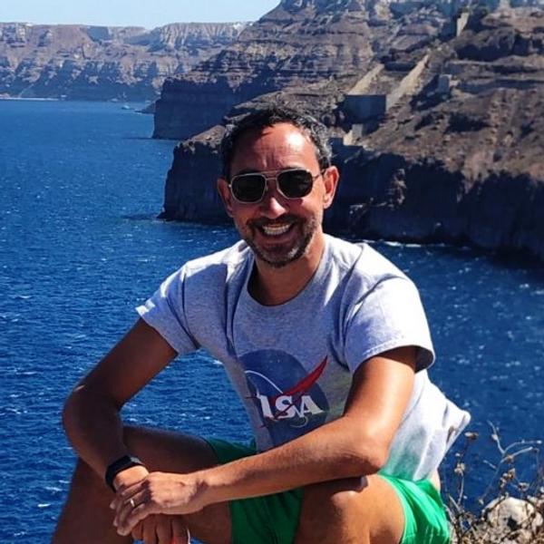 Fraser McIntyre McIntyre