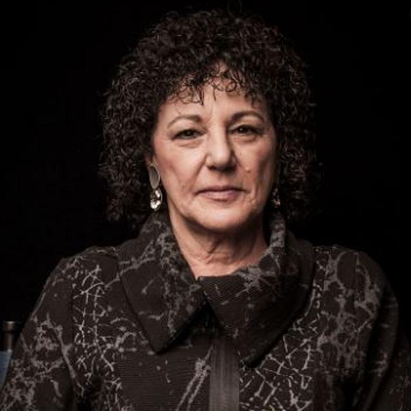 Freada Kapor Klein