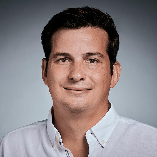 Frédéric du Bois-Reymond