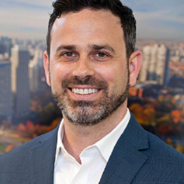 Gabe Klein