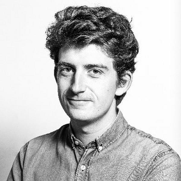 Gabriel de Vinzelles