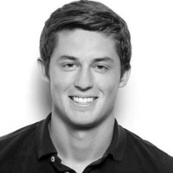 Gabriel Tudela Aramburú