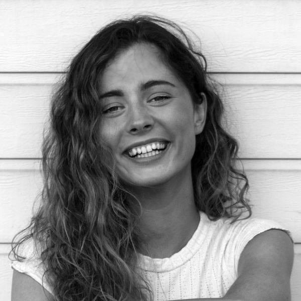 Gabrielė Poteliūnaitė