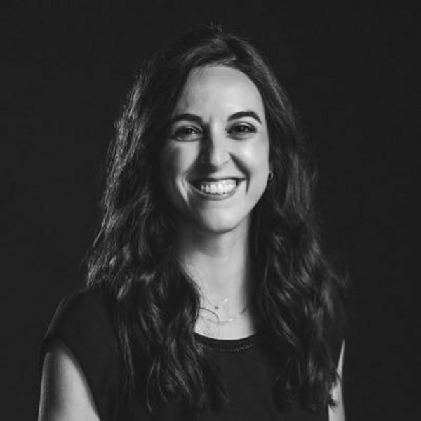 Gabriella Brignardello