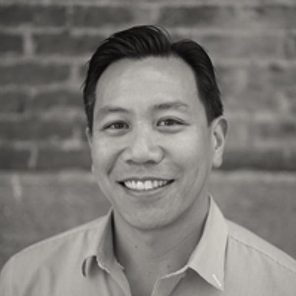 Gary C. Hsueh