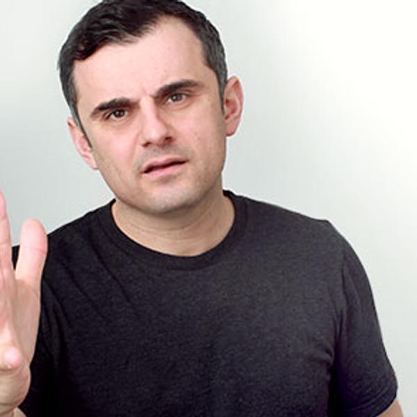 Gary Vaynerchuk