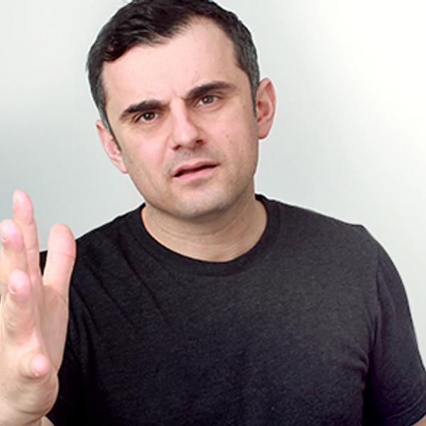 Gary Vee