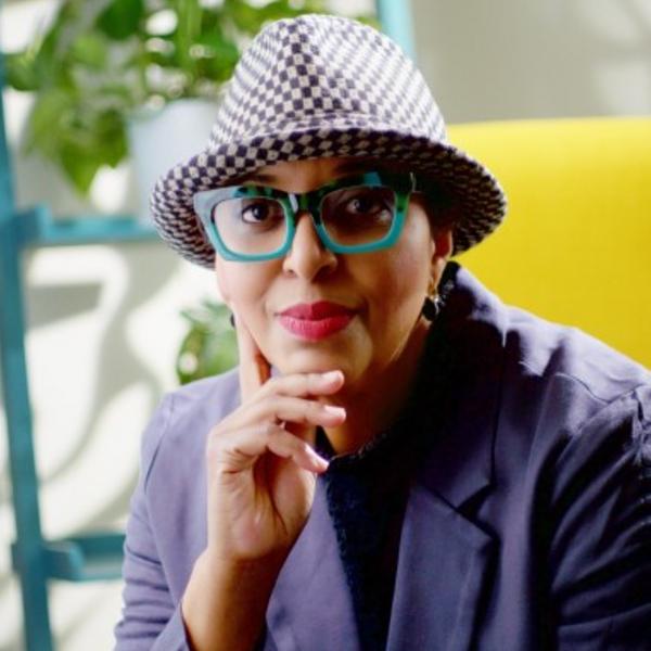 Gayle Jennings O'Byrne