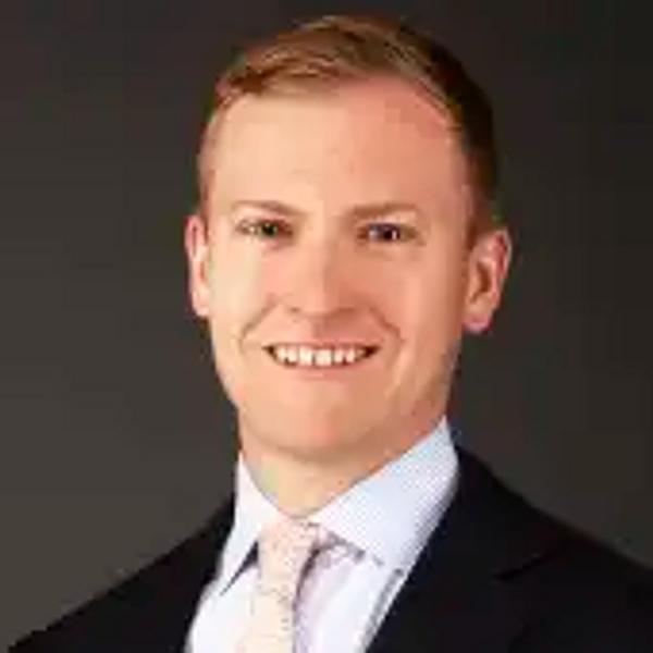 George Aitken-Davies