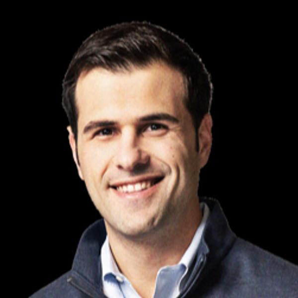 George T. Pantazopoulos