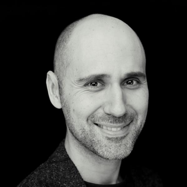 Gian Carlo Di Tommaso