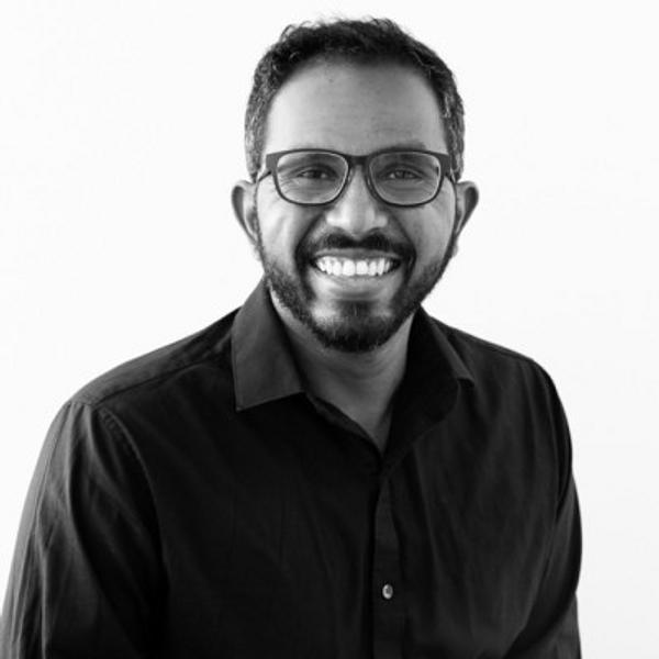 Gopinath Sundaramurthy