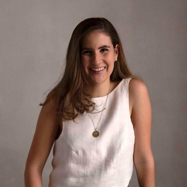 Graciela Arango