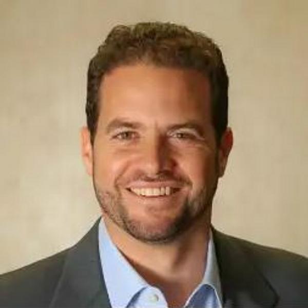 Gualberto J. Rodríguez