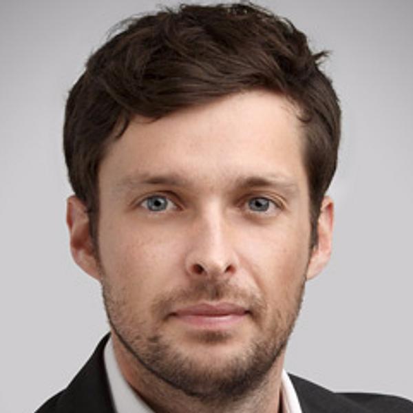 Guillaume d'Audiffret