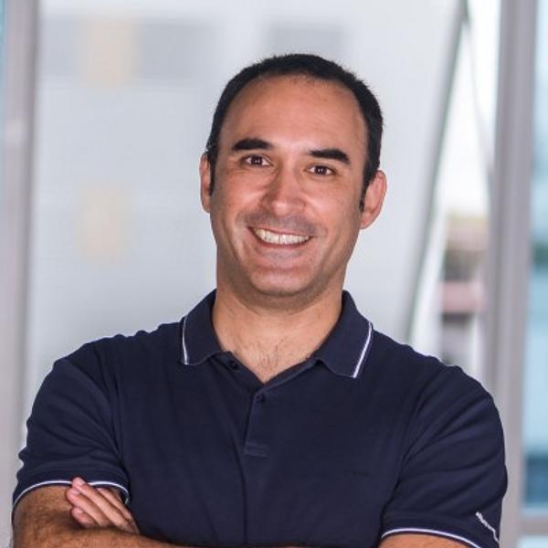 Guillermo Miro Quesada