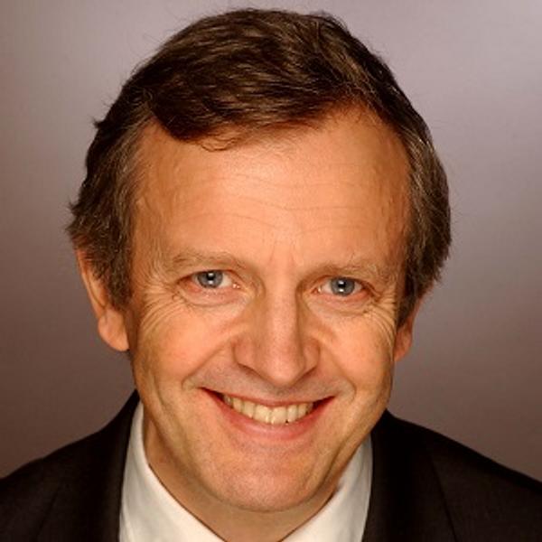 Guy-Charles Fanneau de la Horie