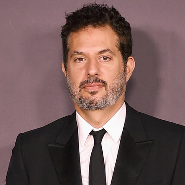 Guy Oseary