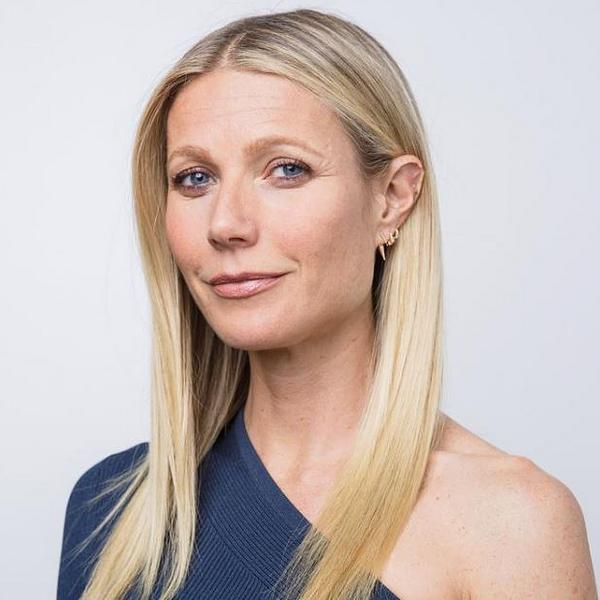 Gwyneth Paltrow