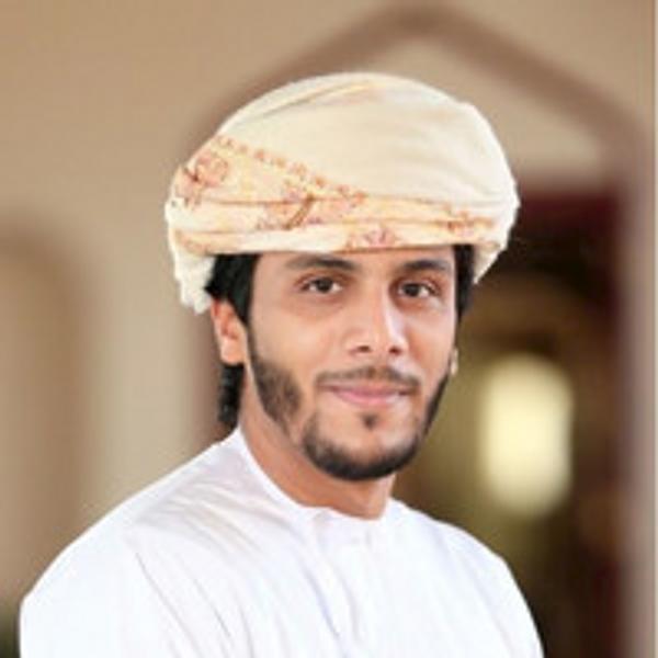 Hamood Al Fanna
