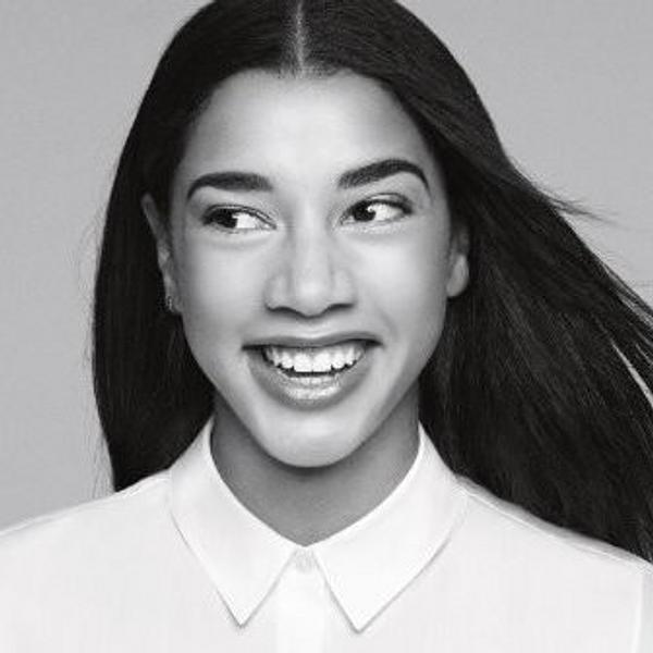Hannah Bronfman