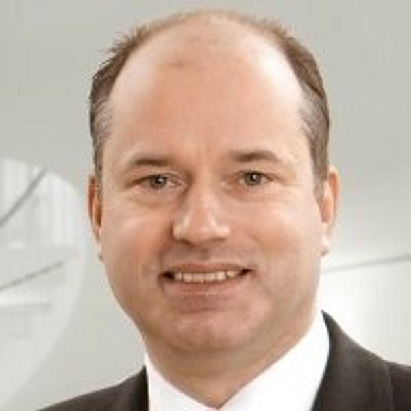 Hans-Christoph Quelle