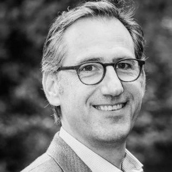 Hans-Jürgen Schmitz