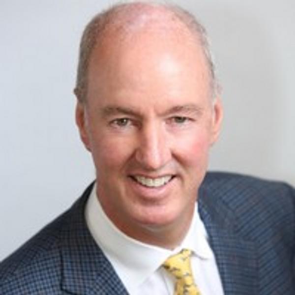 Hanson S. Gifford, III