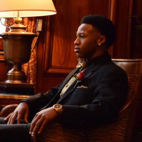 Harlem Atwood-Fitzgerald