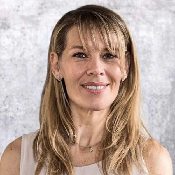 Hedda Pahlson-Moller