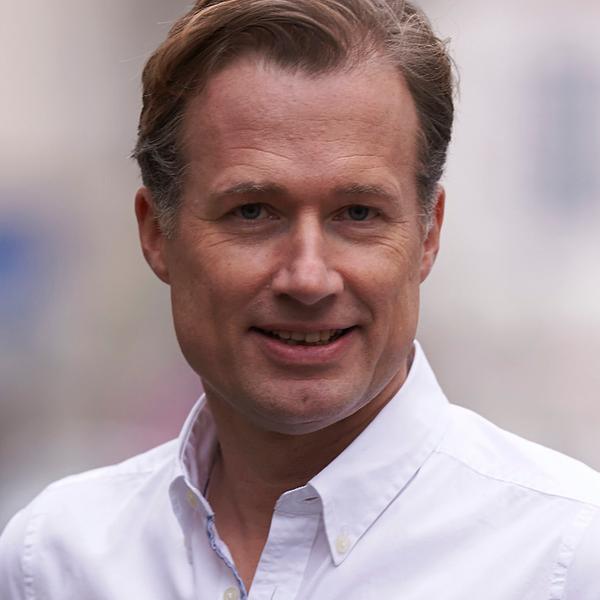 Heiko Dimmerling