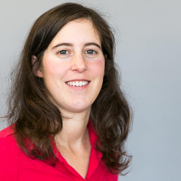 Helen Zelman Boniske