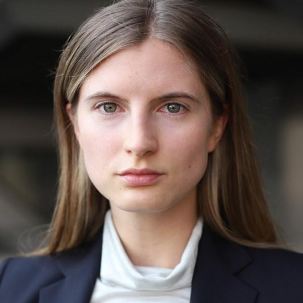 Helene Schröcksnadel