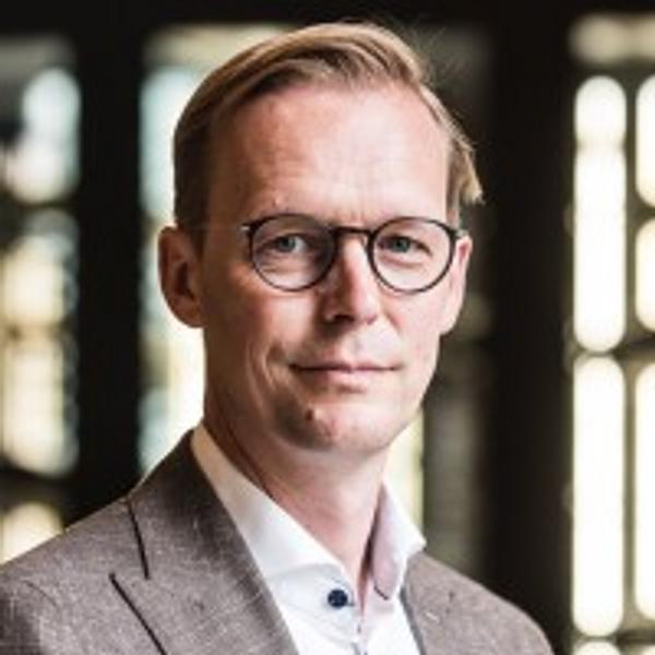 Hendrik Van Asbroeck