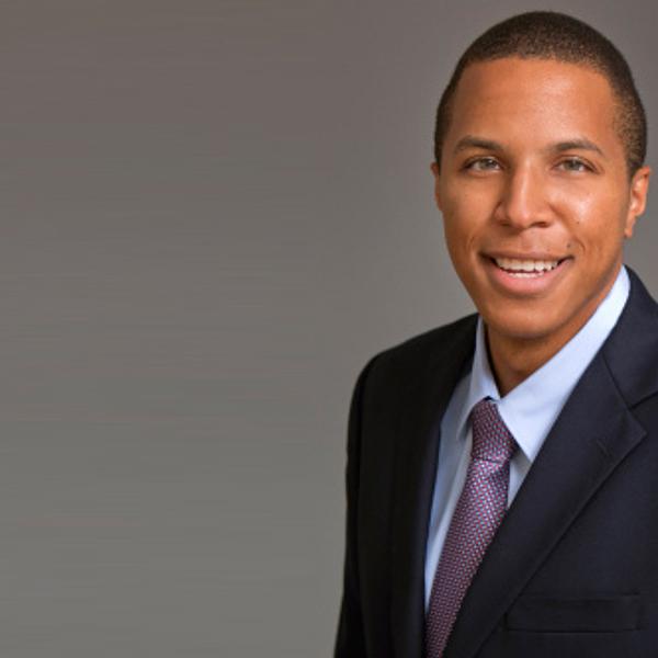 Henri Pierre-Jacques